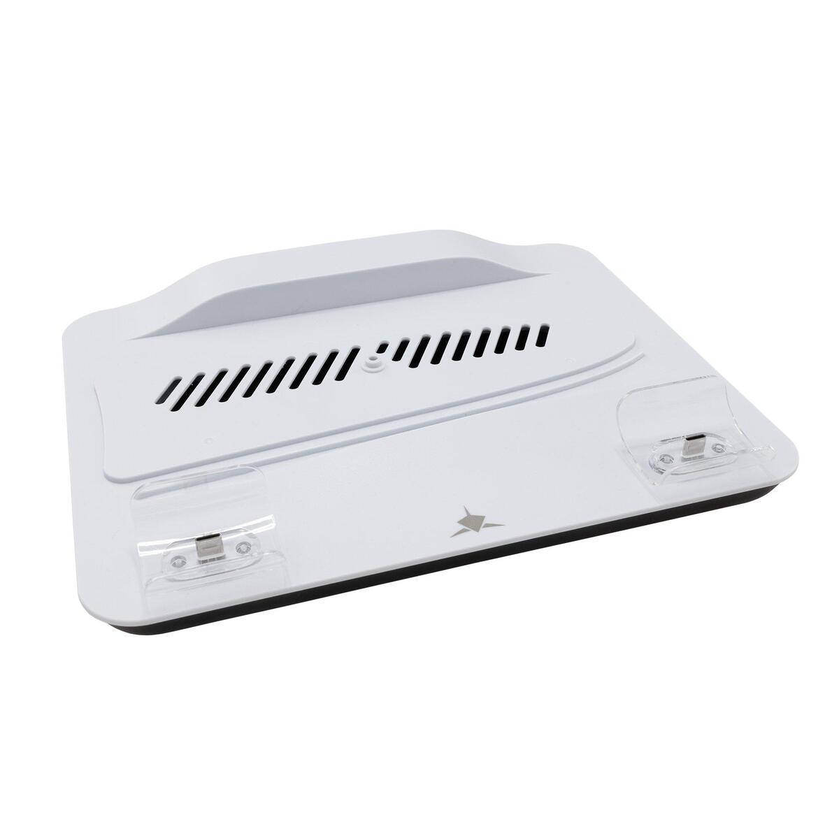White Shark PS5-05102V2 Guard-2 PS5 Cooling