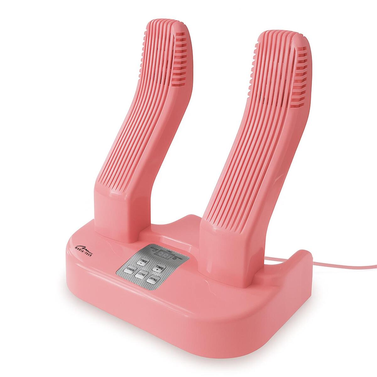 Media-Tech MT6507P Multi Ozone Pro Dryer