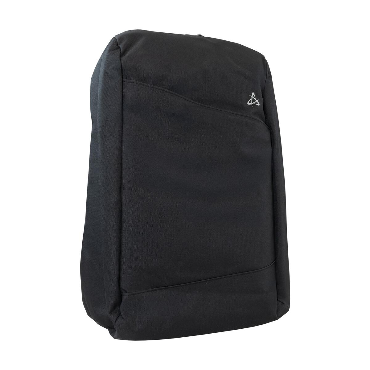 Sbox DUBAI NSE-1206B Notebook Backpack 15
