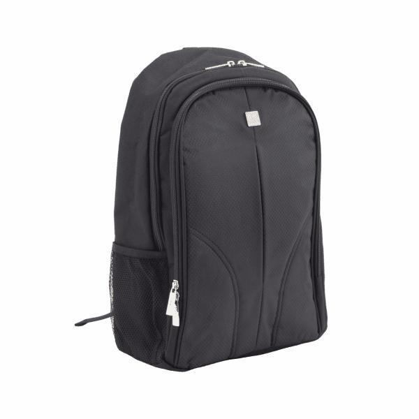 Sbox Notebook Backpack Boston 15,6&quot
