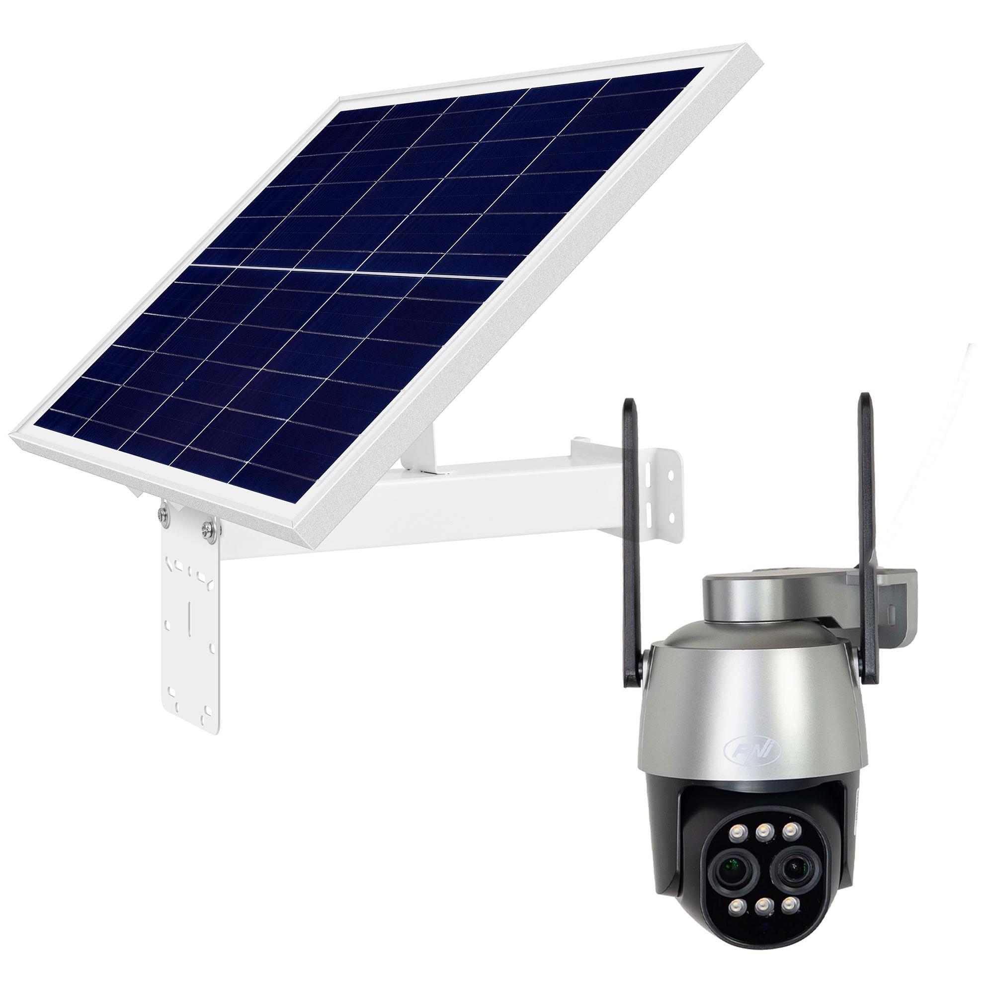 PNI House IP574 Wireless Video Surveillance
