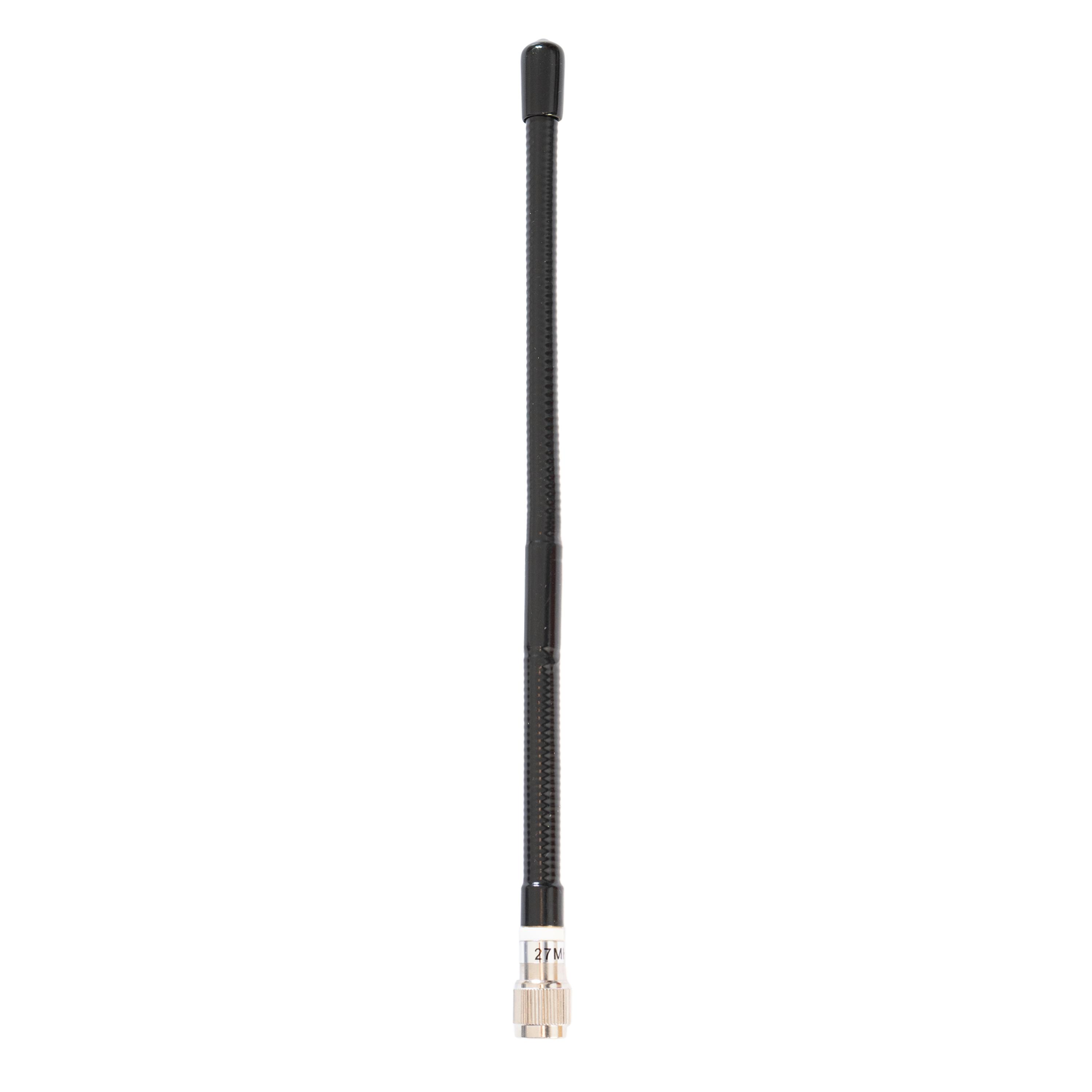 Antenna for CB radio station PNI