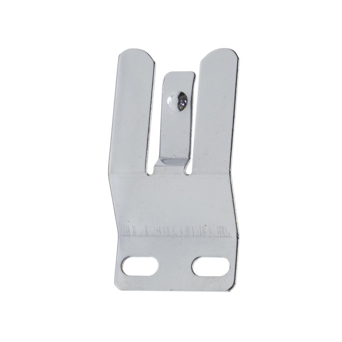 PNI metal bracket for mounting a