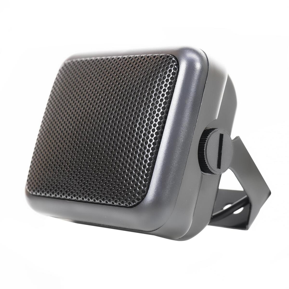 External speaker PNI Jetfon Jopix 024