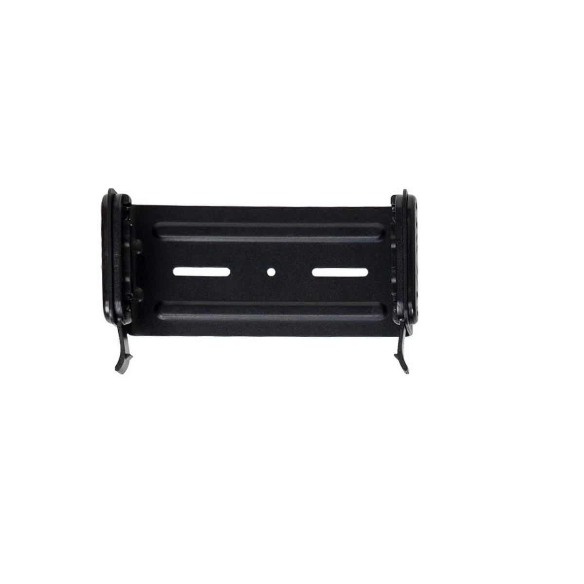 PNI-U1 mounting bracket for CB radio