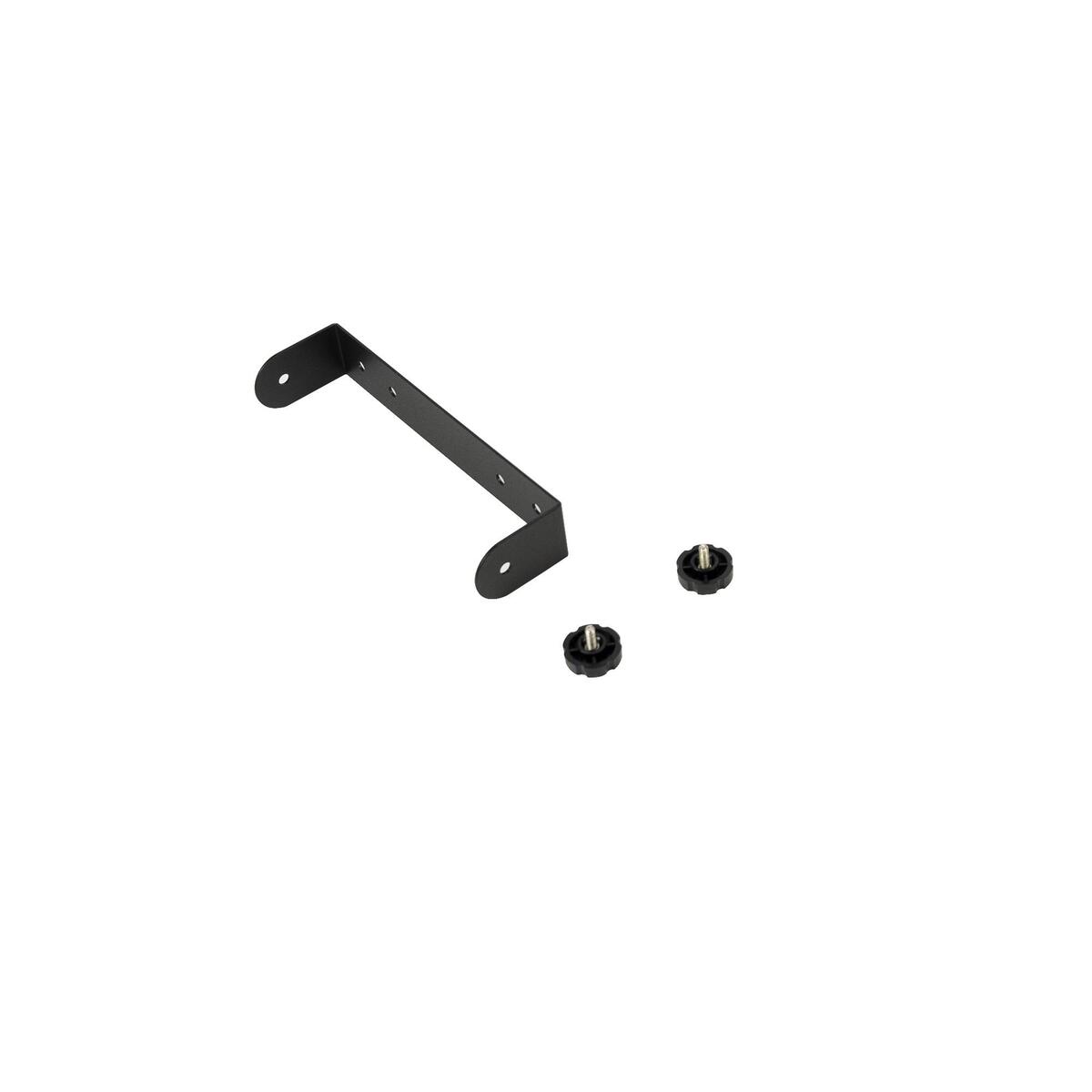 PNI-U mounting bracket for PNI Escort