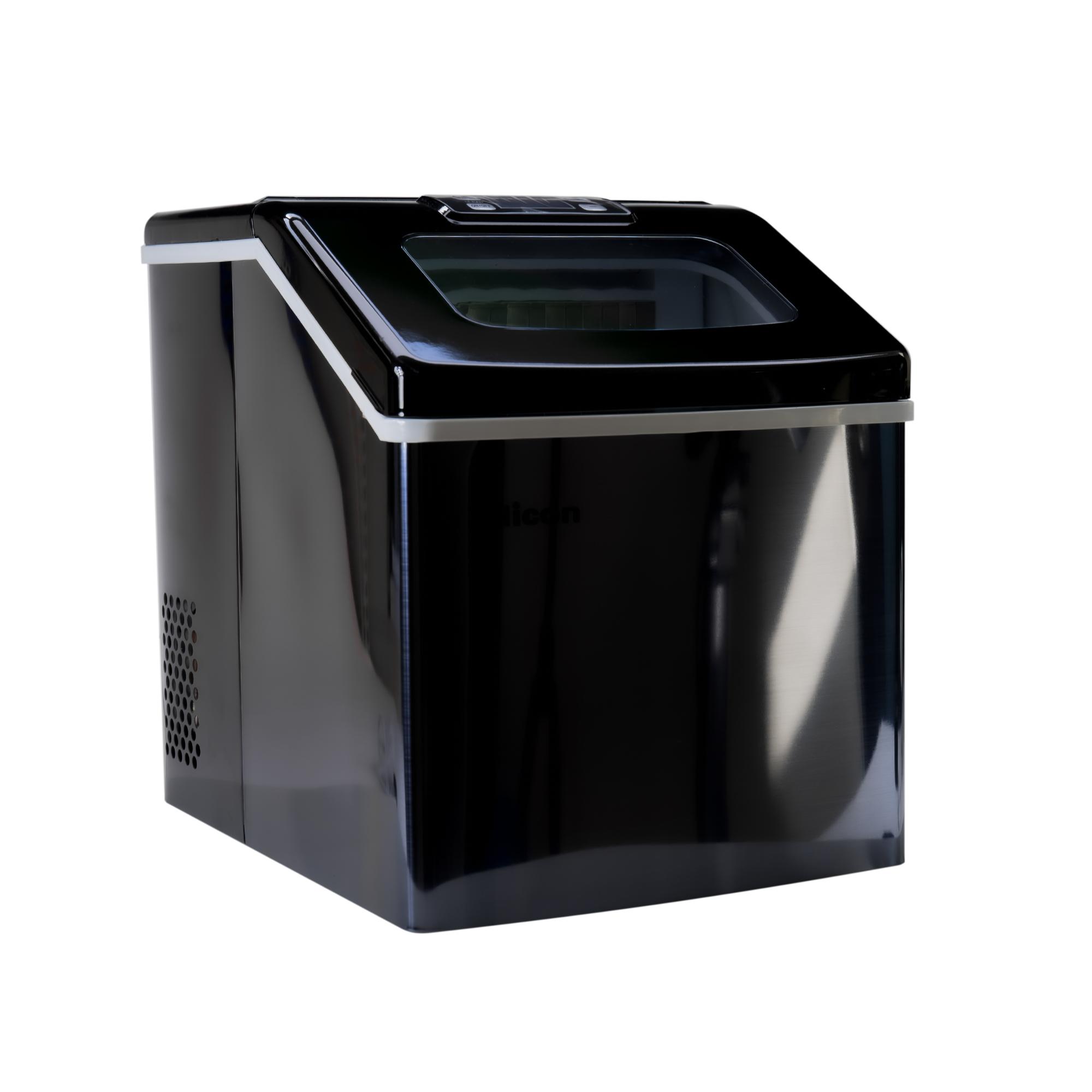 PNI Summer P15 Ice Cube Machine