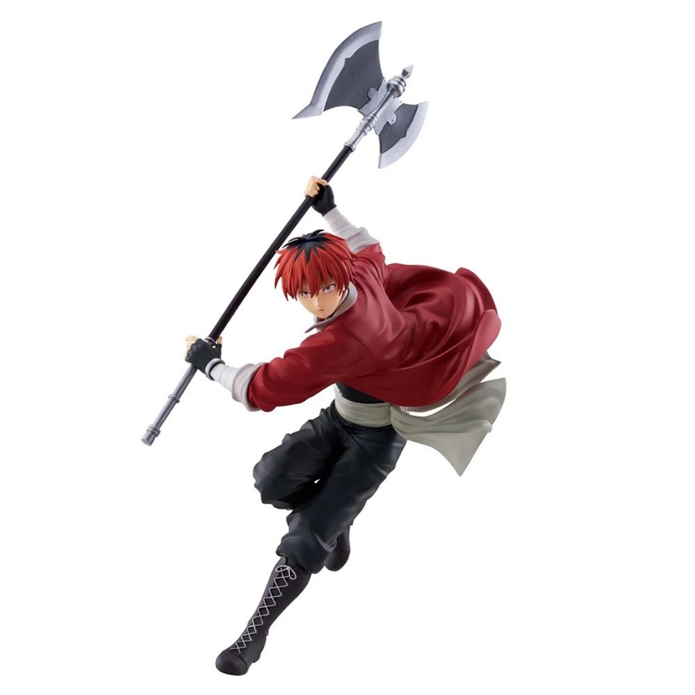 Bandai Banpresto Frieren: Beyond Journey`s End