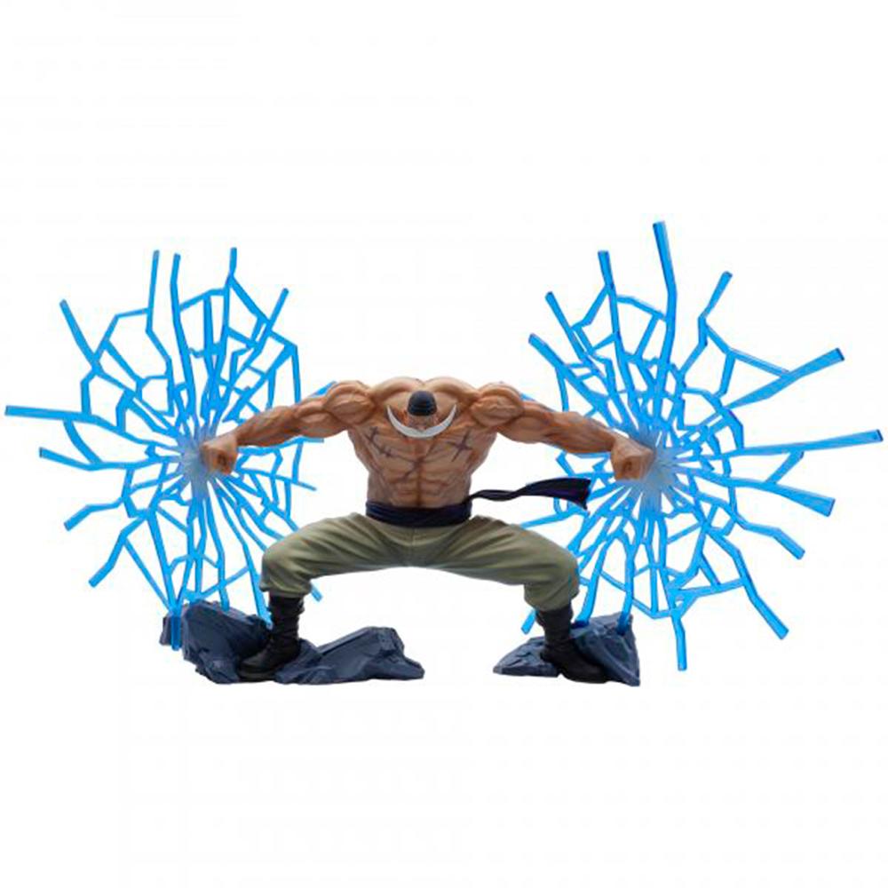 Bandai Banpresto One Piece - DXF