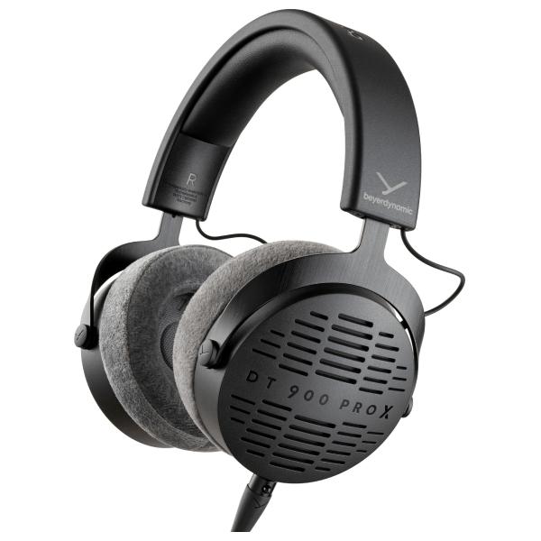 Beyerdynamic DT 900 PRO X (48
