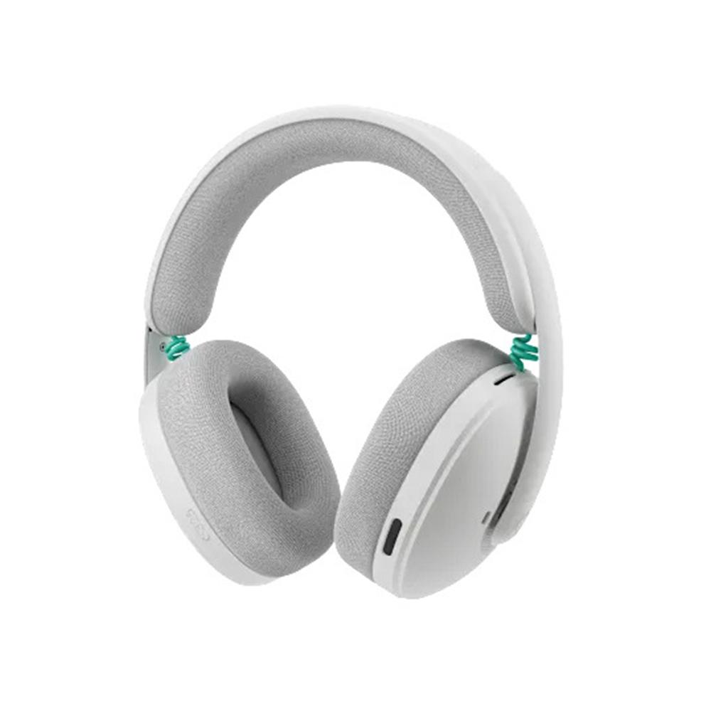 Logitech G325 Lightspeed, White