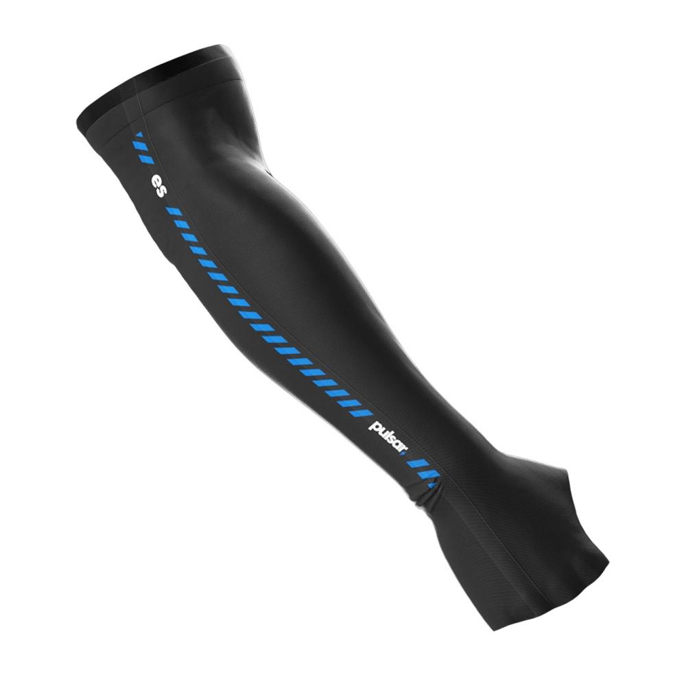 Pulsar ES Arm Sleeve Palm Long
