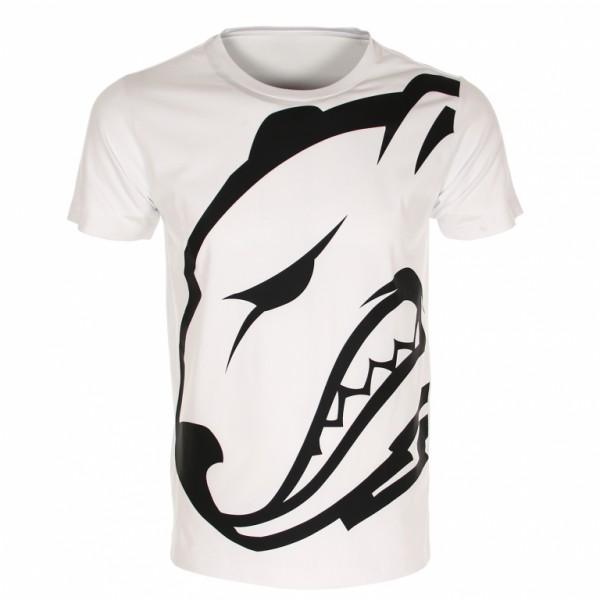 Virtus.pro VP T-SHIRT BEAR 2017