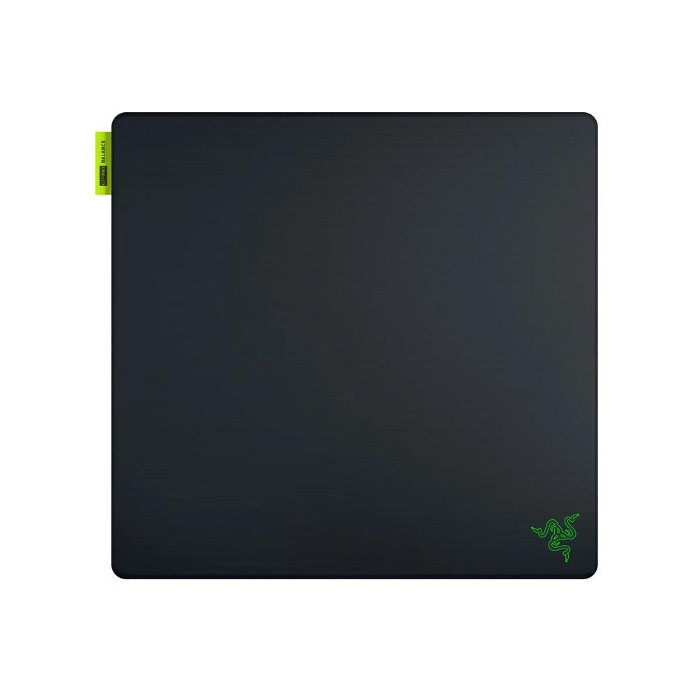 Razer Gigantus V2 Pro, Balance, Black
