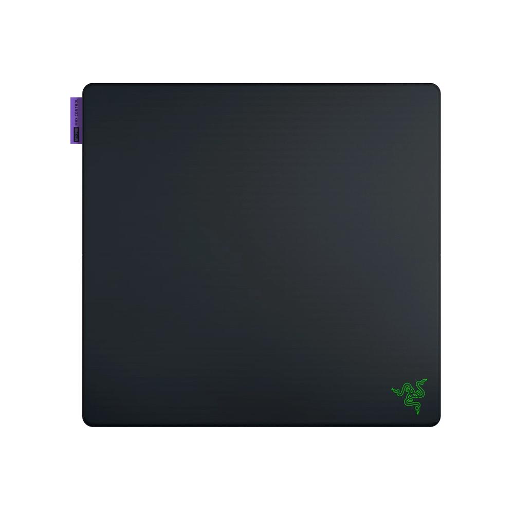 Razer Gigantus V2 Pro, Max Control