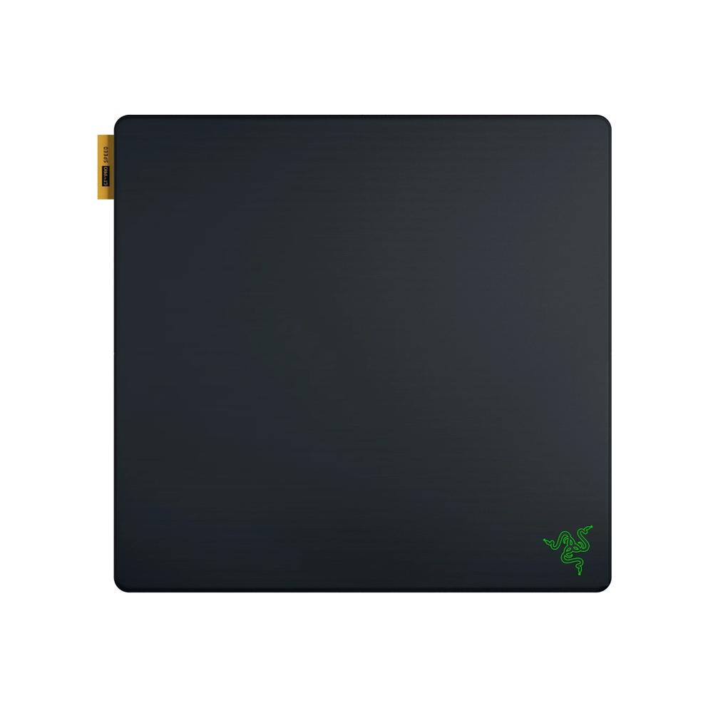 Razer Gigantus V2 Pro, Speed, Black
