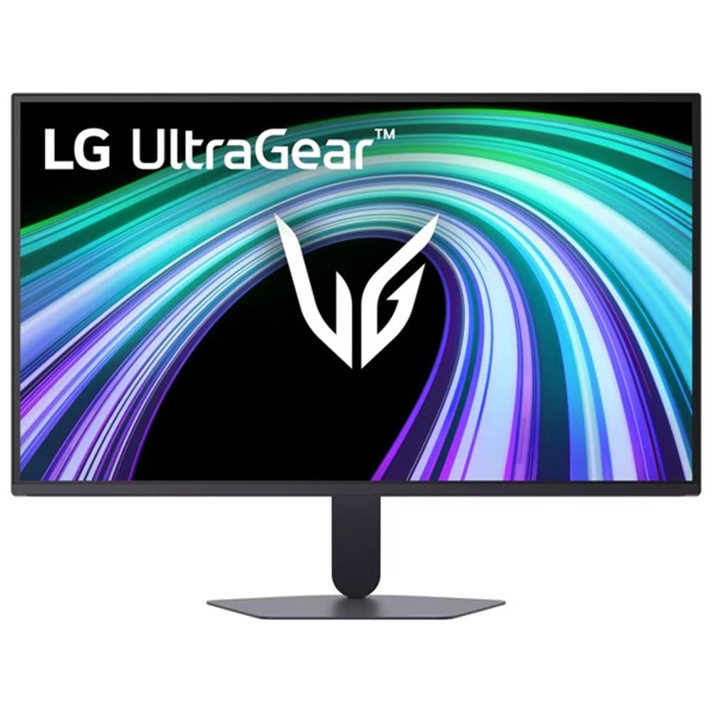 LG UltraGear 27G523B-B