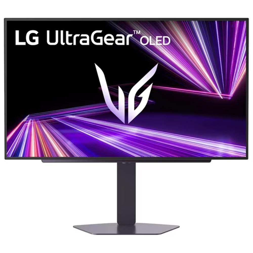 LG UltraGear 27GX704A-B