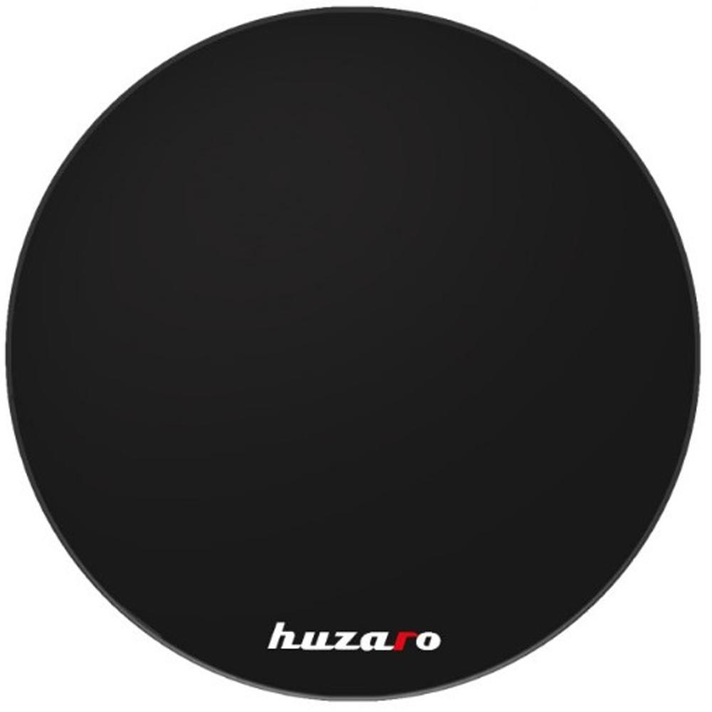 Huzaro FloorMat 3.0