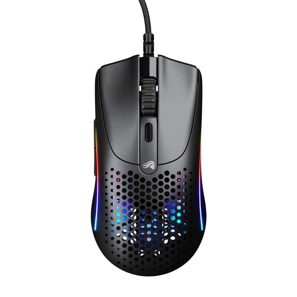 Glorious Model O 2 Mini Matte
