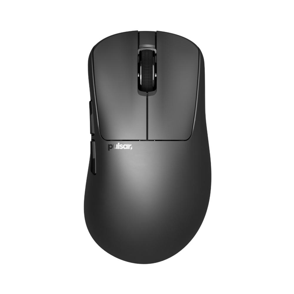 Pulsar Xlite CRAZYLIGHT Medium Wireless, Jet
