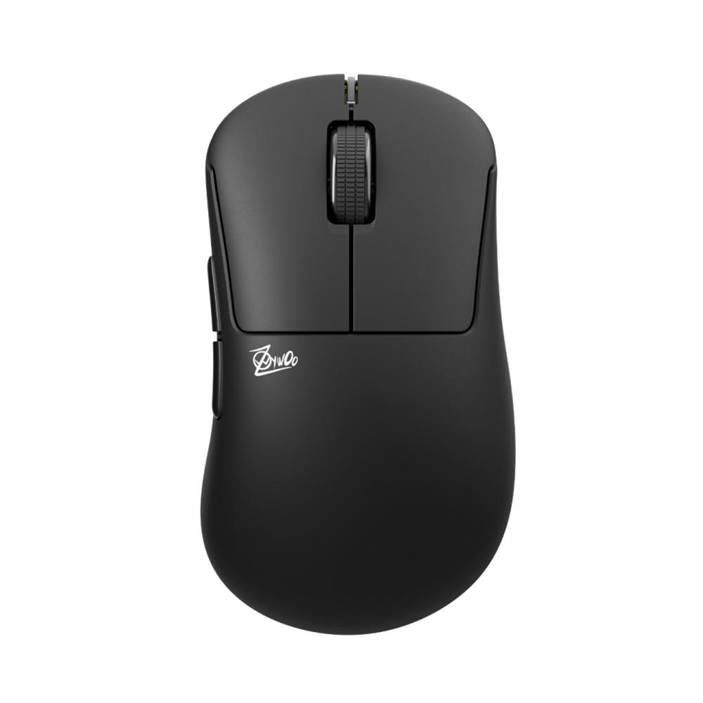 Pulsar ZywOo The Chosen Mouse Gen