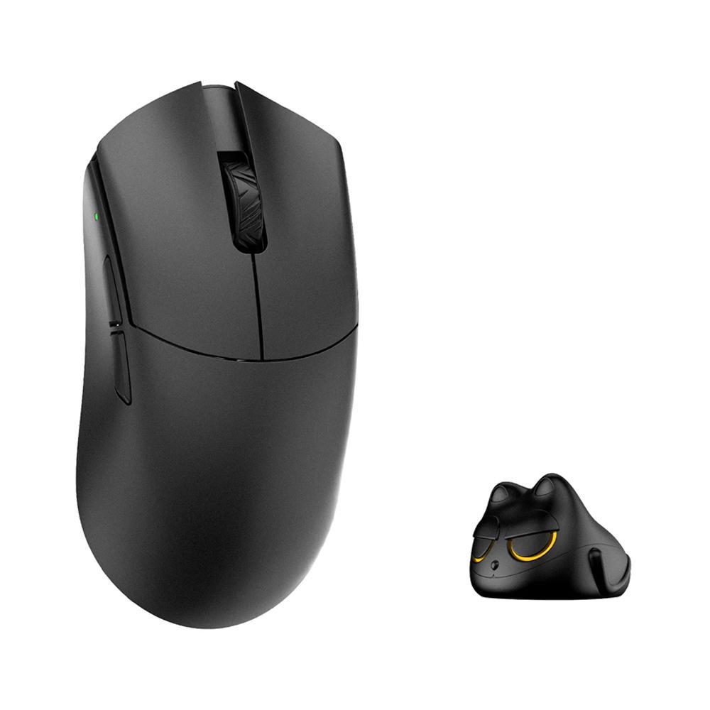 WLMouse Beast G Mini, Kailh Optical