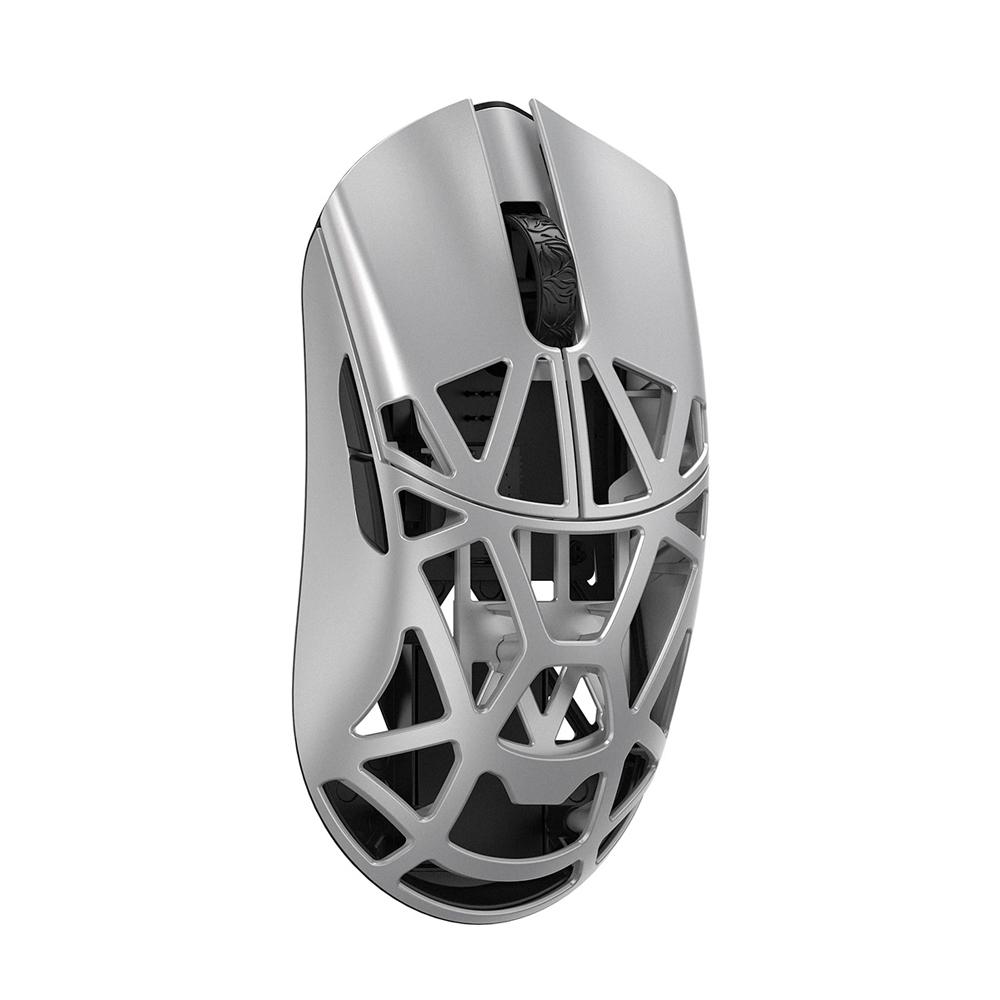 WLMouse Beast X Mini Pro Solid