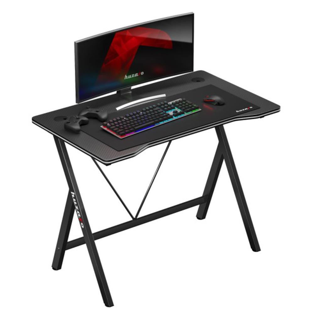 Huzaro Hero 1.4 Gaming Desk