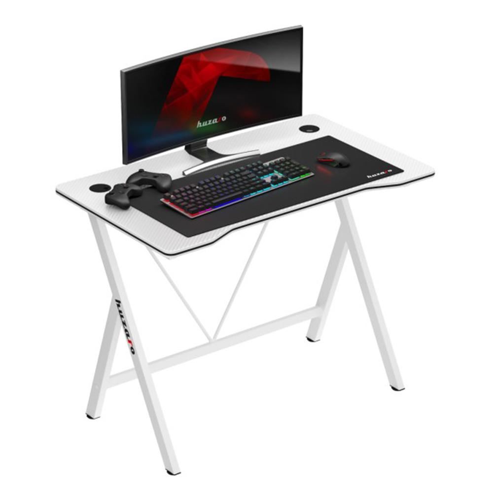 Huzaro Hero 1.4 Gaming Desk
