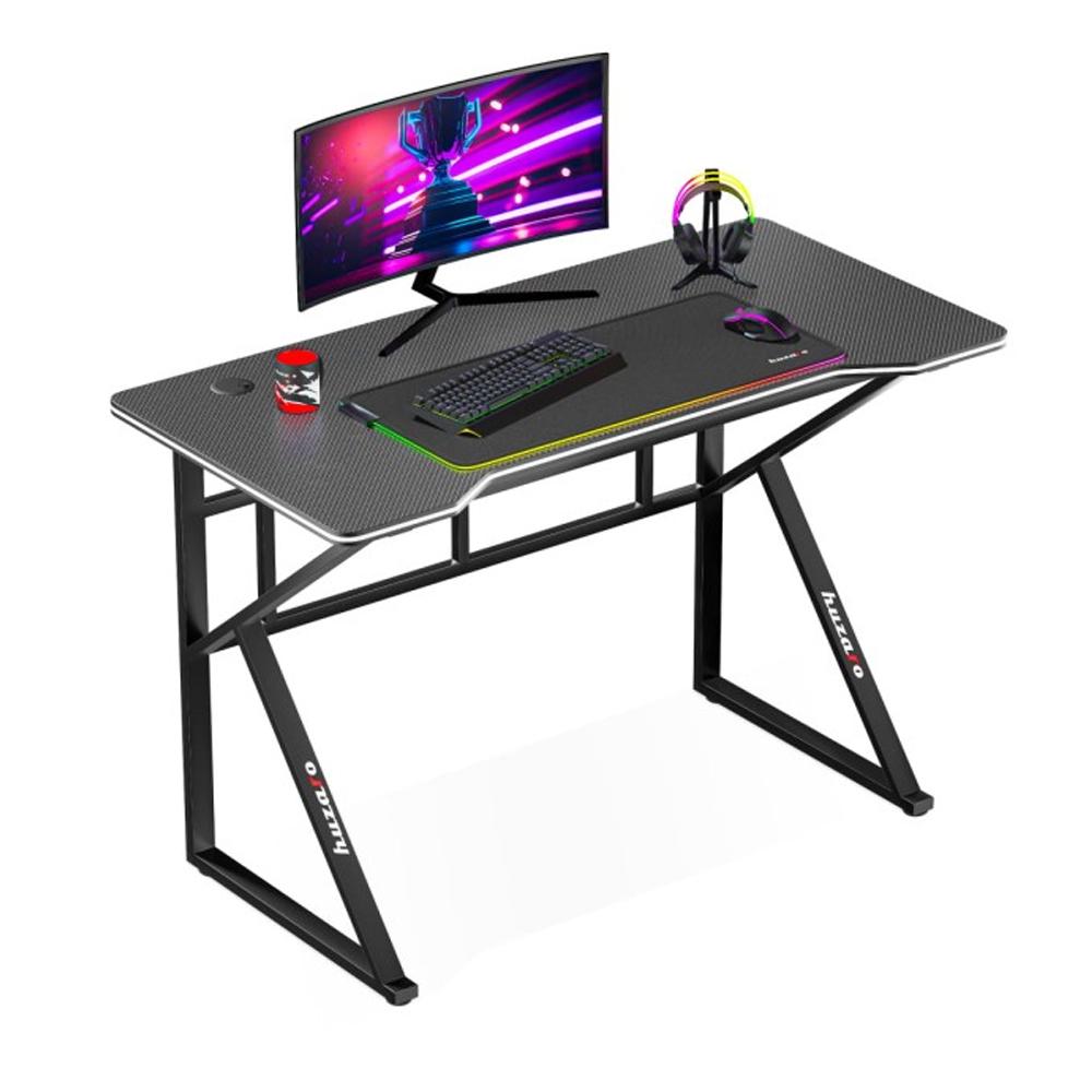 Huzaro Hero 1.6 Gaming Desk