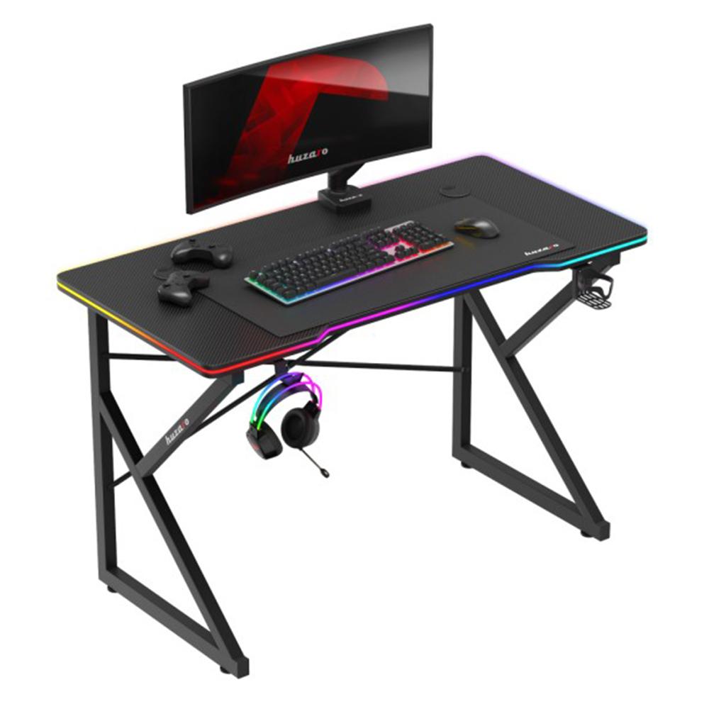 Huzaro Hero 1.7 RGB Gaming