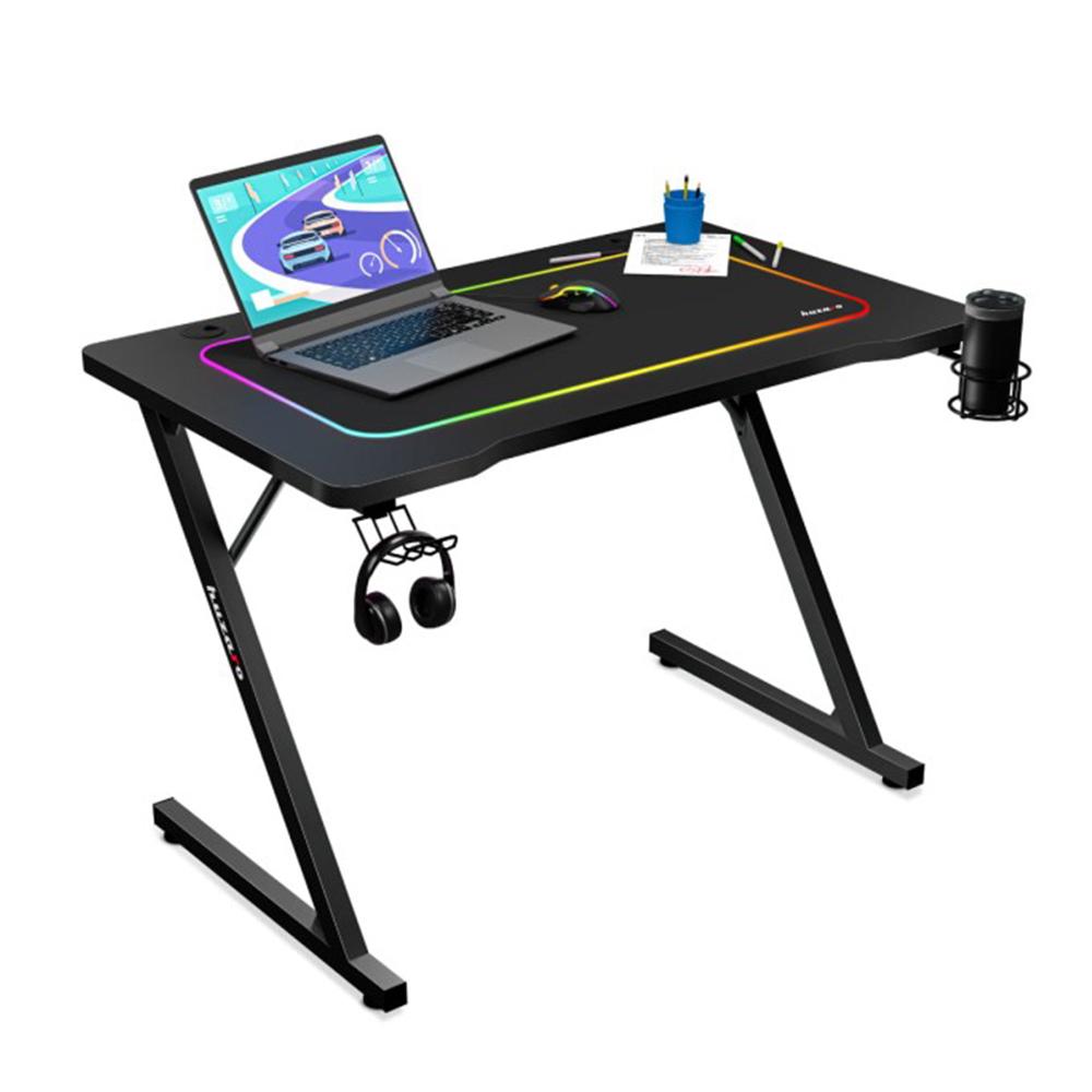 Huzaro Hero 1.8 Gaming Desk