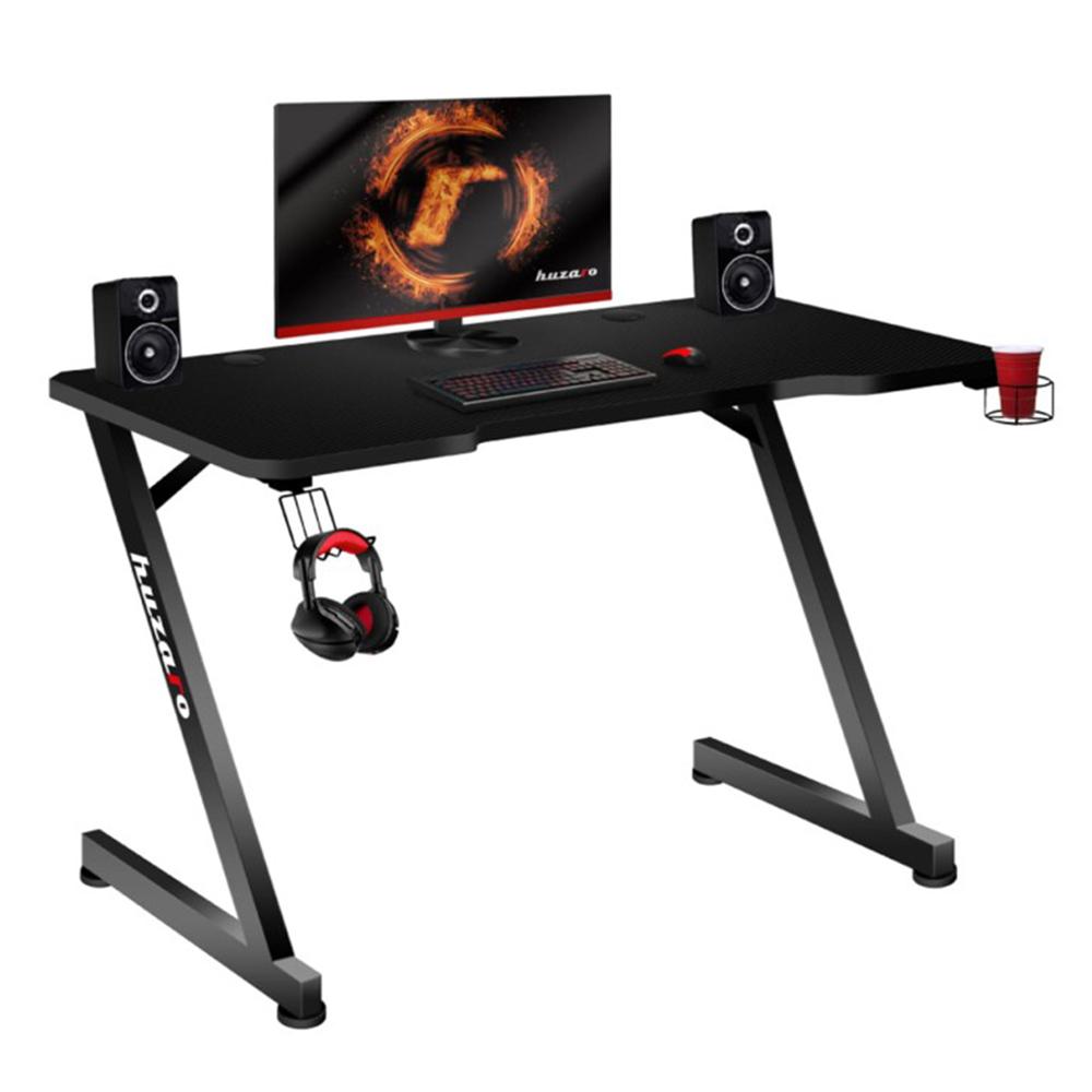 Huzaro Hero 2.5 Gaming Desk
