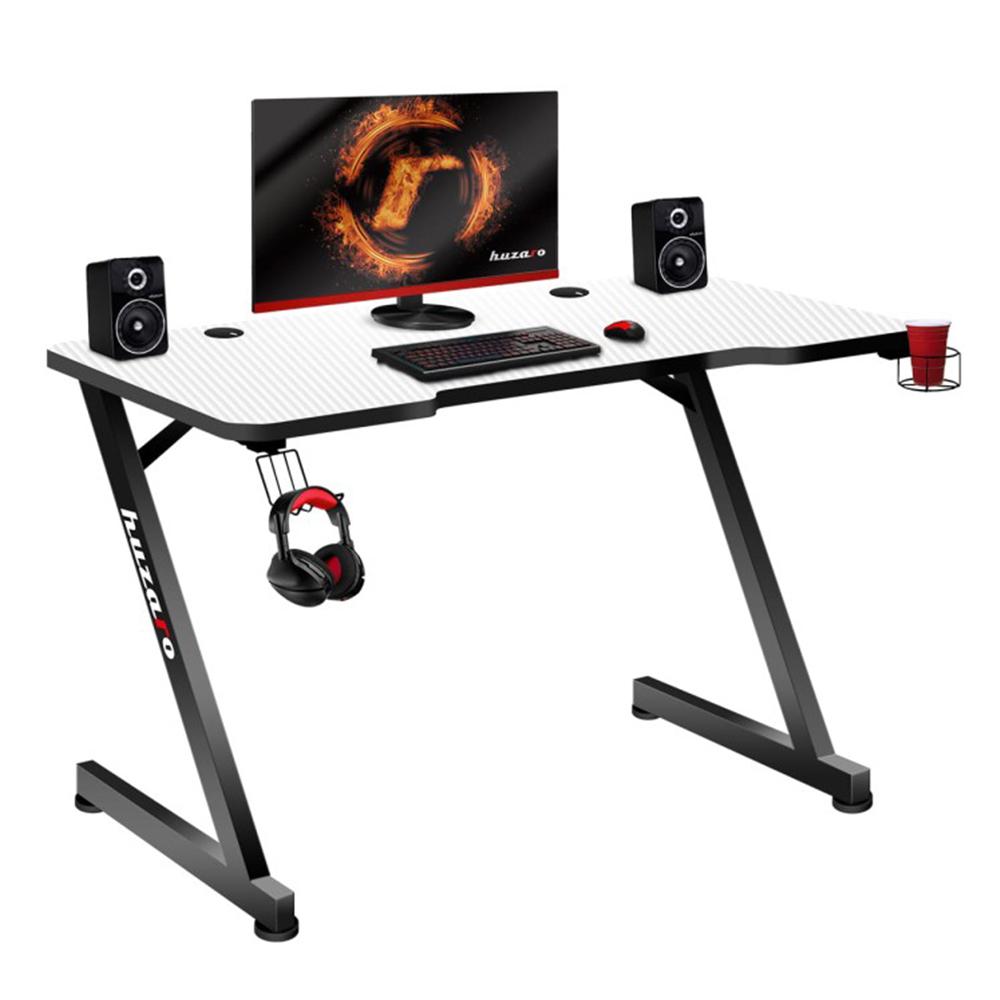 Huzaro Hero 2.5 Gaming Desk