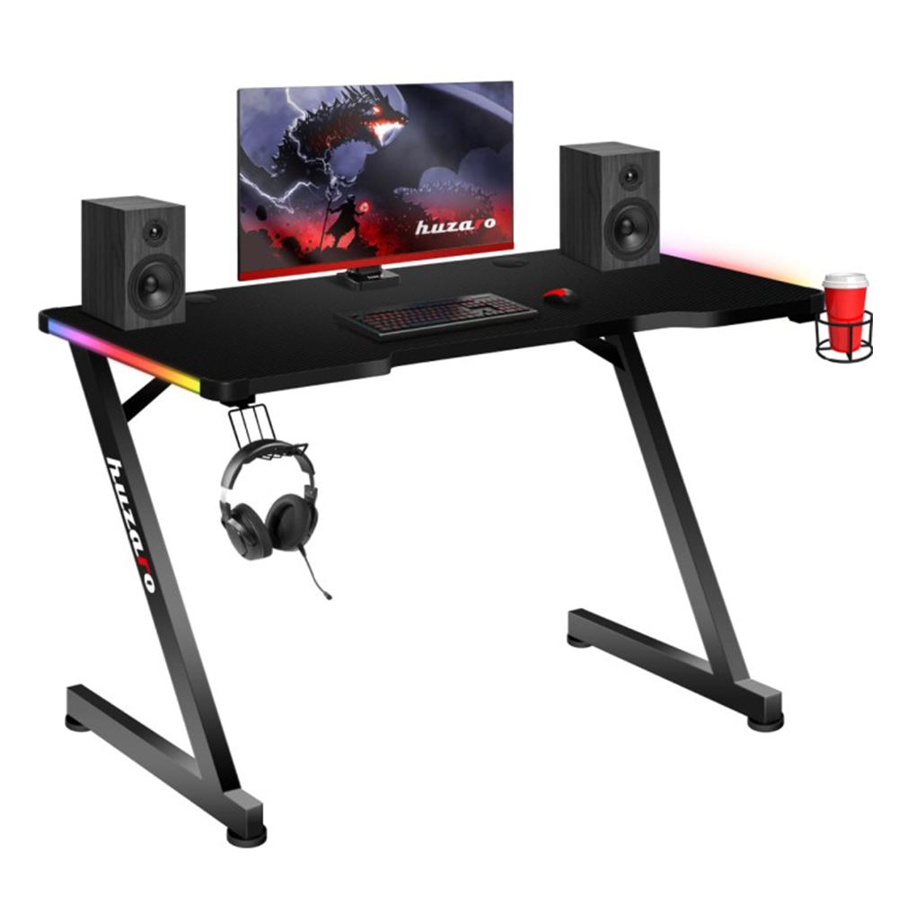 Huzaro Hero 2.5 RGB Gaming