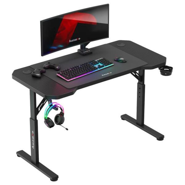 Huzaro Hero 2.6 Gaming Desk