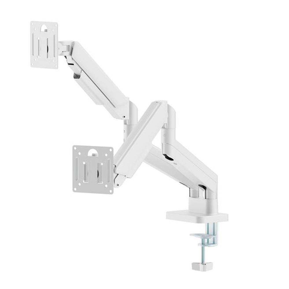 Gembird MA-DA2-06-W, 17-32"