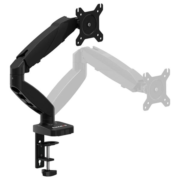Huzaro Motion 1.2 Monitor Mount
