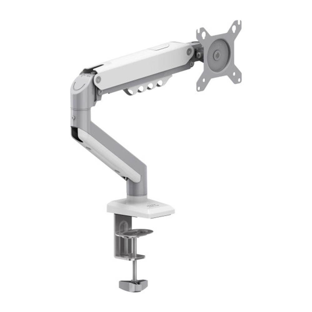 Mark Adler Flow 2.0 Monitor
