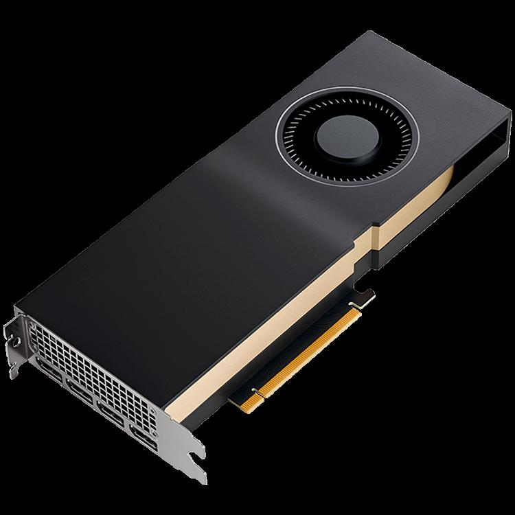 PNY NVIDIA RTX 5000 Ada Generation