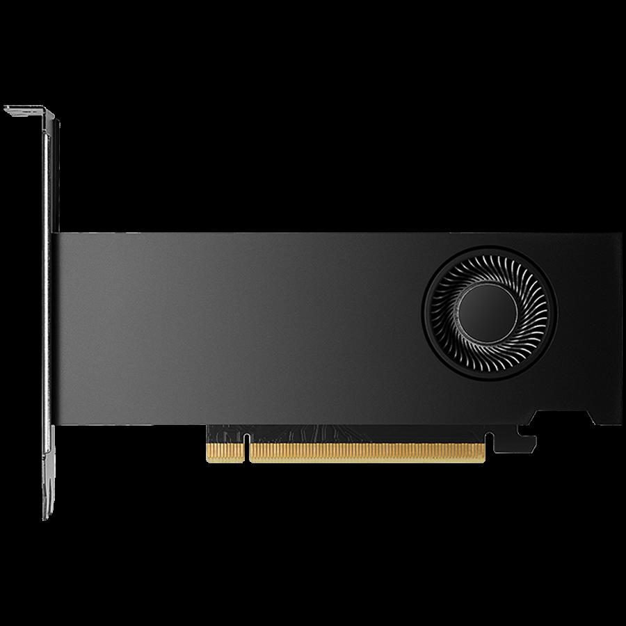 PNY NVIDIA 2000 Ada 16GB LowProfile