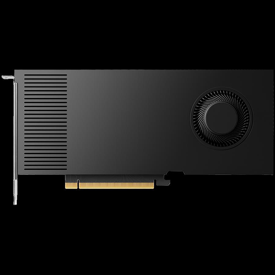 PNY NVIDIA RTX 4000 Ada Generation
