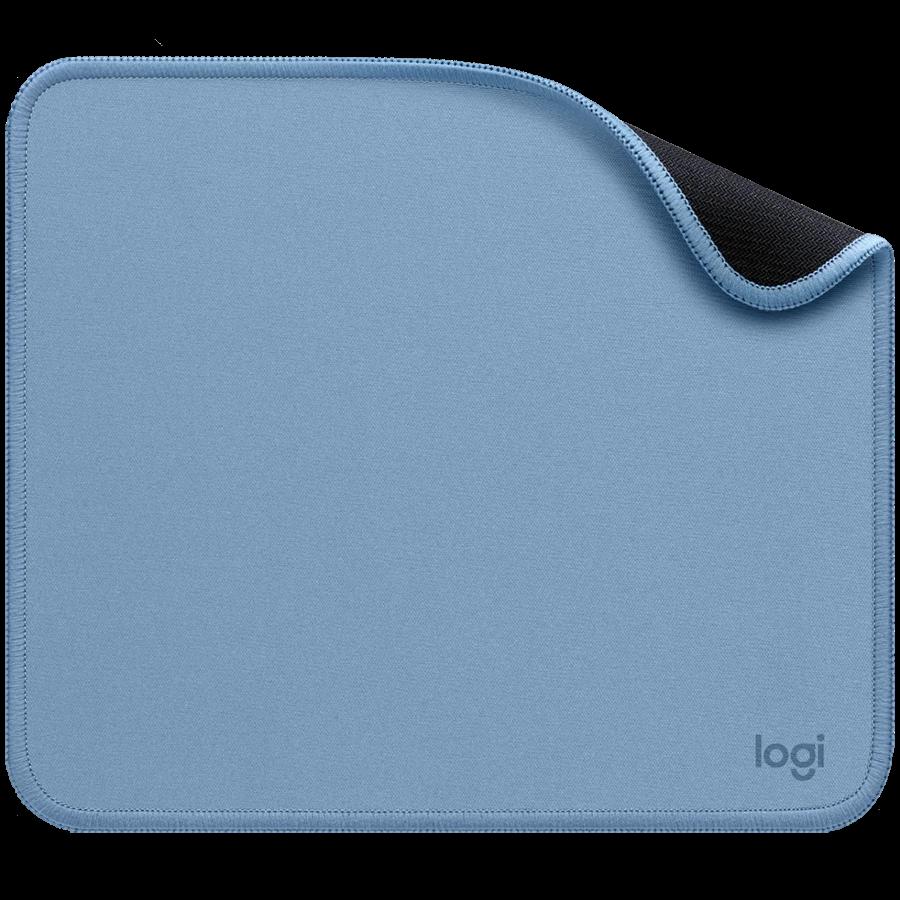 LOGITECH Mouse Pad Studio Series -