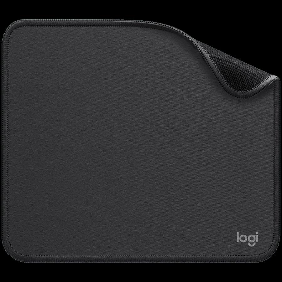 LOGITECH Mouse Pad Studio Series -