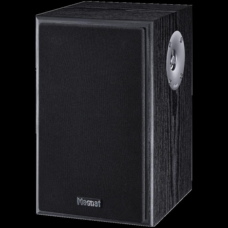 Magnat Monitor S10 D Surround Sound