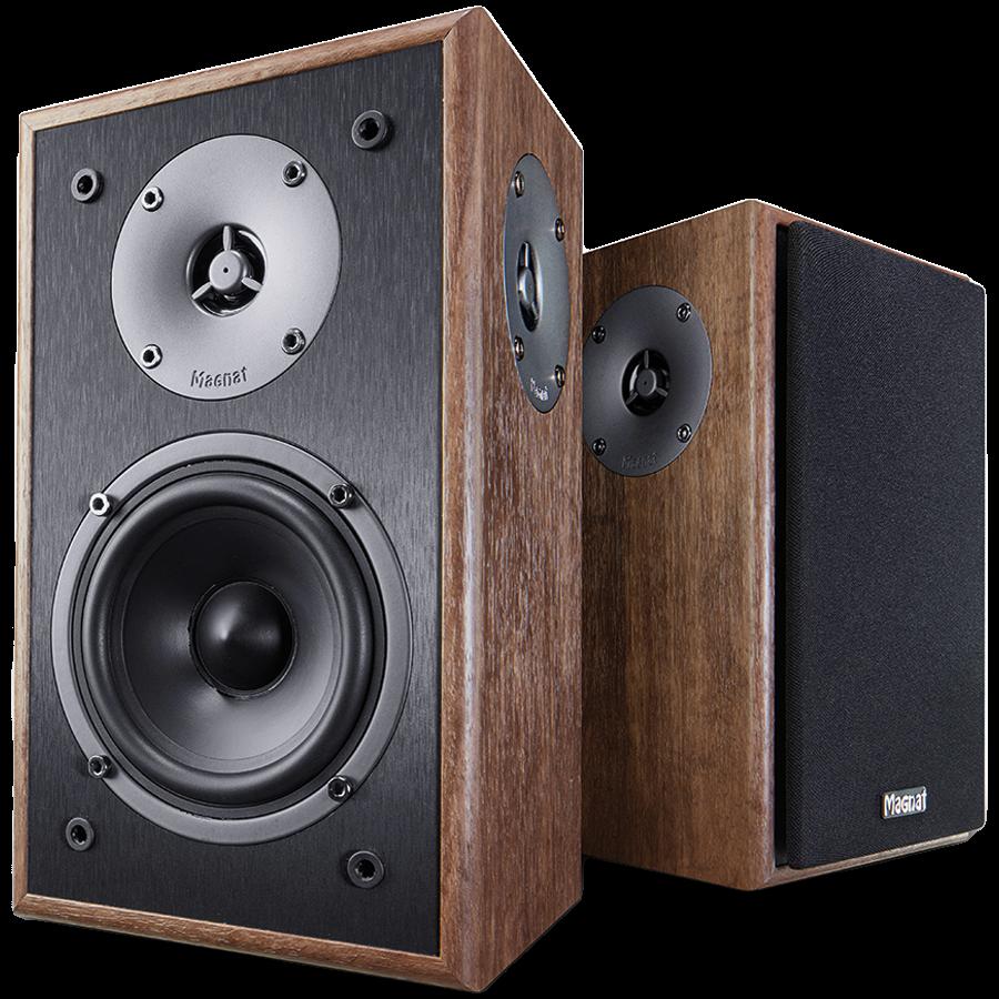 Magnat Monitor S10 D Surround Sound