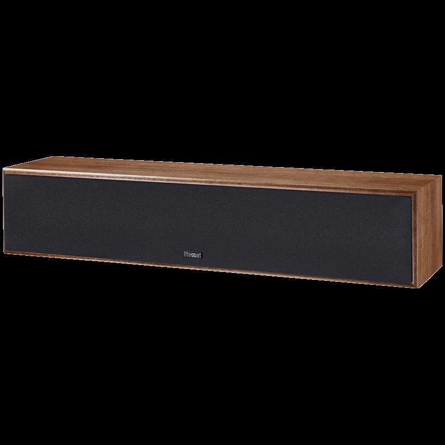 Magnat Monitor S14 C Center Channel