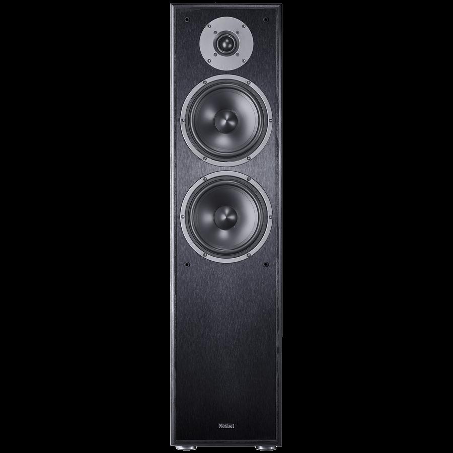 Magnat Monitor S80 ATM Floorstanding Speaker