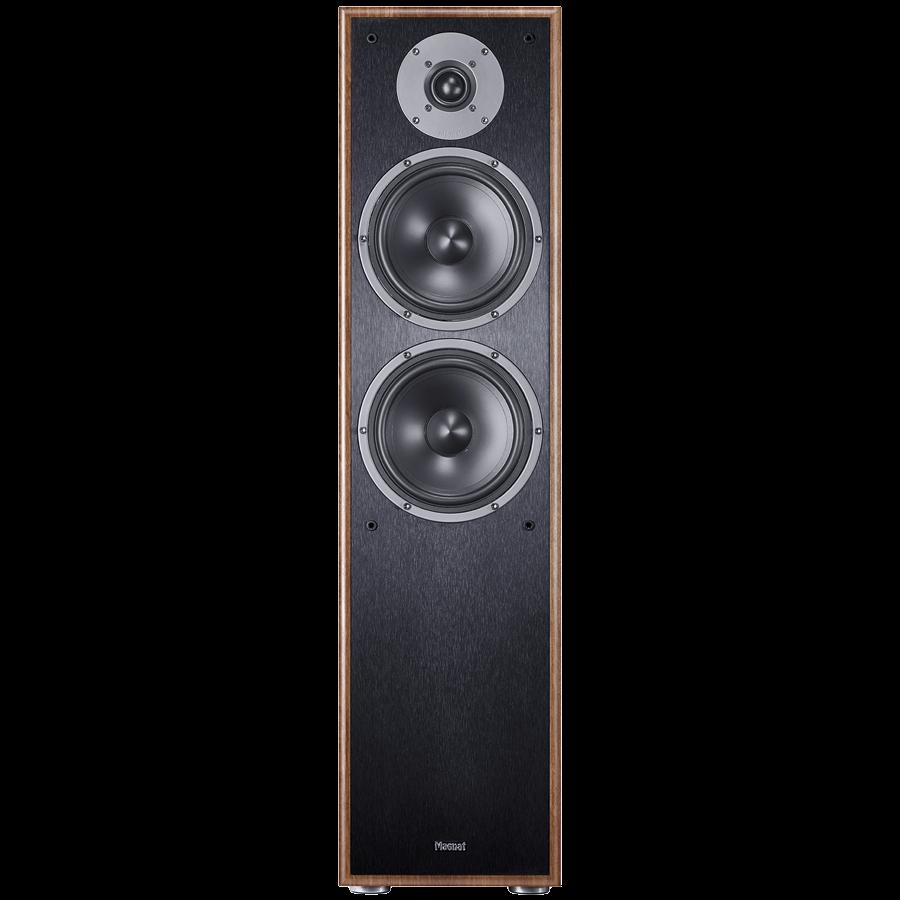 Magnat Monitor S80 ATM Floorstanding Speaker